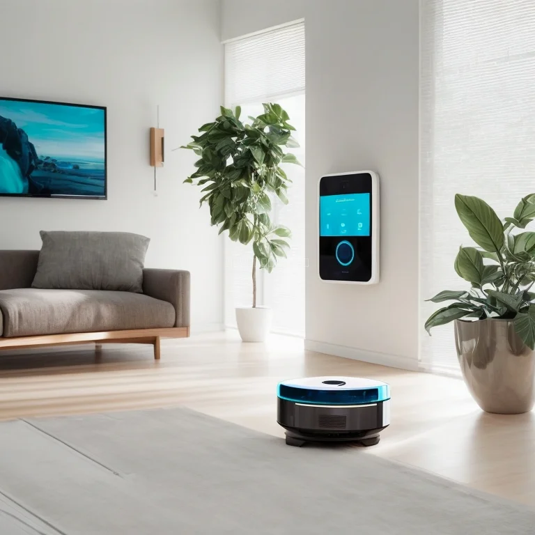 Auswahl des passenden AI-Hubs