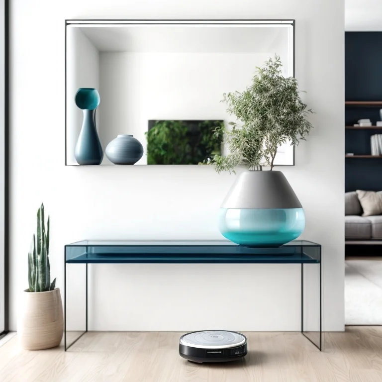 Sprachassistenten im Vergleich